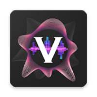 ViPER4Android Fx 2018 - Sound Equalizer