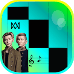 ikon Doremifasolasido