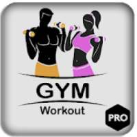 Gym Workout (Fitness Coach) Pro on 9Apps