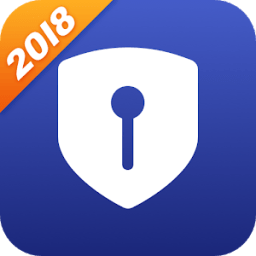 ikon VPN Faster: Free Unlimited VPN Proxy, Private WiFi