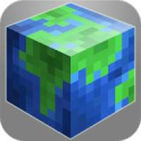 Block Craft 3D : Space Building Simulations