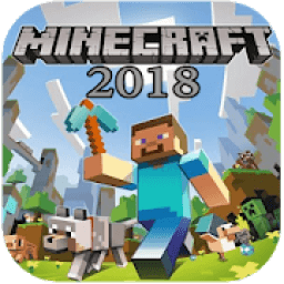 ikon my Craft super Make Game