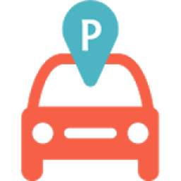 ParqEx - Find or List Parking