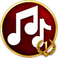 M3 Music Free on 9Apps