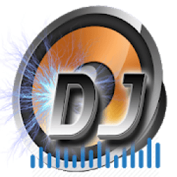 ikon Electro Dance DJ Studio