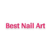 Nail Art Designs (New)