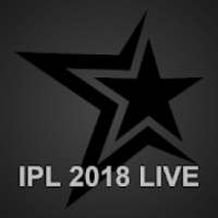 Live IPL 2018: Matches Starsports, Hotstar TV Tips