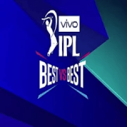 ikon IPL MATCH PREDICTION