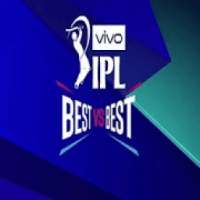 IPL MATCH PREDICTION