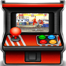 Guide for Street Fighter II आइकन