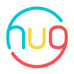 Hug Fit 1.6.9.4