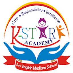 K Star Academy