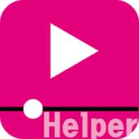 TubeHelper ( Youtube Assist )