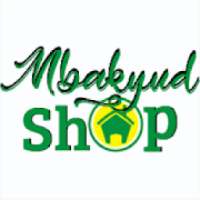 mbakyud shop