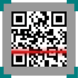 ikon QR Code Reader Pro