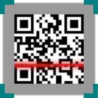 QR Code Reader Pro