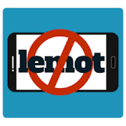 Anti Lemot 2018 icon
