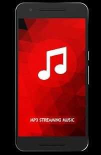Falguni Pathak Song screenshot 4