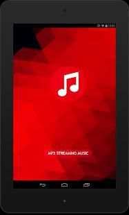 Falguni Pathak Song screenshot 2
