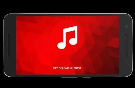Falguni Pathak Song screenshot 3