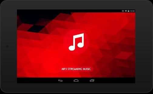 Falguni Pathak Song screenshot 1