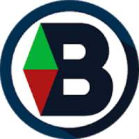 OlympBot – robot for Olymp Trade Platform