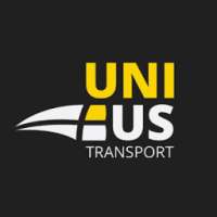 UNI BUS - يوني باص on 9Apps