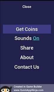 Bird Quiz screenshot 10