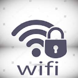 Wifi Password Plus 3.1.4
