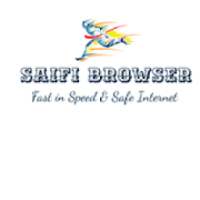 Saifi Browser