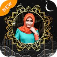 Eid Photo Editor 2018 on 9Apps