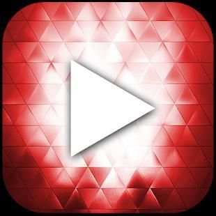 Play Youtube Background screenshot 1