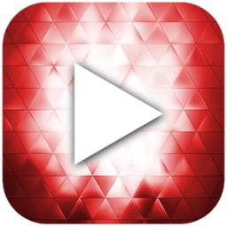 Play Youtube Background 1.0