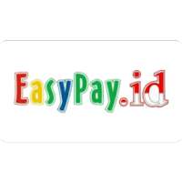 Easypay.id