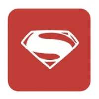 Super browser