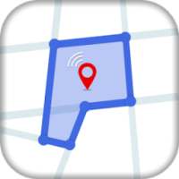 GPS Area Calculator and Measure on 9Apps