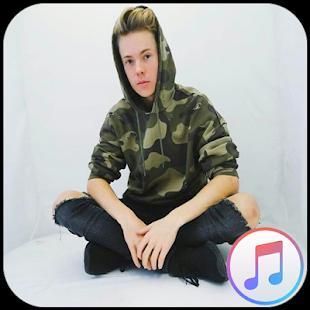 Tanner Fox Songs screenshot 4