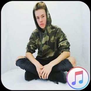 Tanner Fox Songs screenshot 4