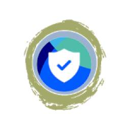 JIO BROWSER 1.0