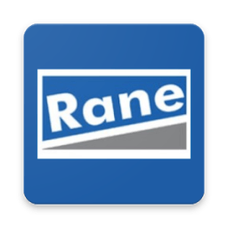 Rane Brake Lining आइकन