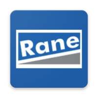 Rane Brake Lining