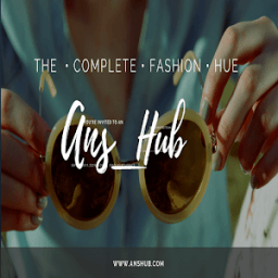 Ans Store आइकन