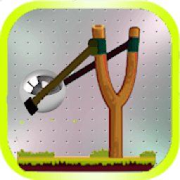 super ball 2 आइकन