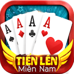 Tien len mien nam icon