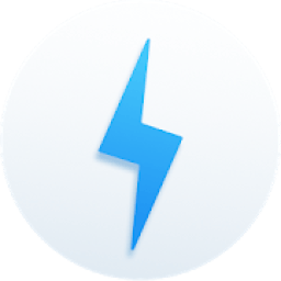 ponlaya आइकन