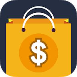 Cash Back 1.0.0