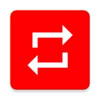 YouTube Repeat Player Lite - Loop, Floating Videos