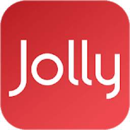 JOLLY APP- Customer Service, AMC, Warranty Renewal