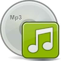 Mp3 Music Download - Free Song Downloader App on 9Apps