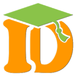 School Family Link icon